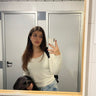 Melis Ç.