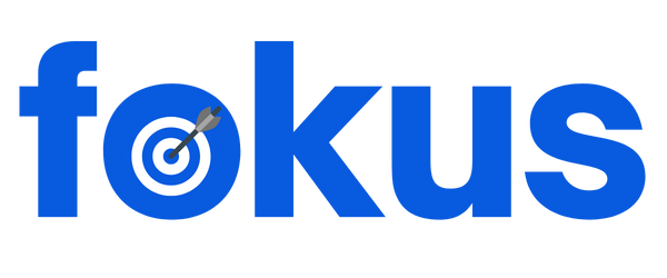 Fokus