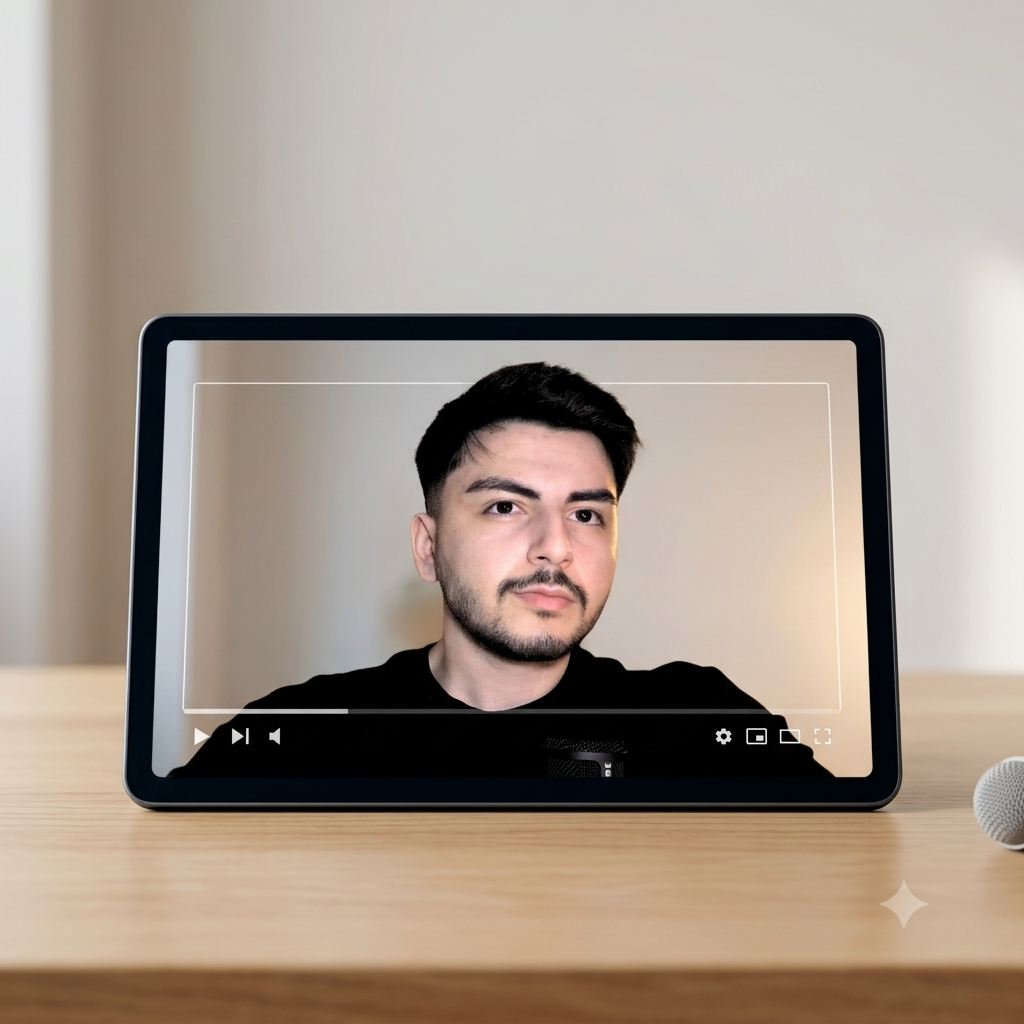 4 Saatte TYT Türkçe