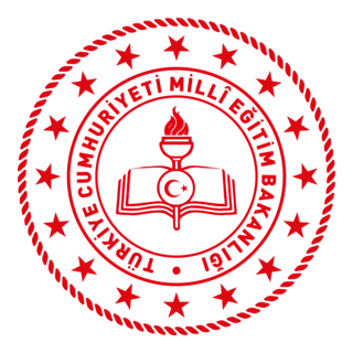 MEB